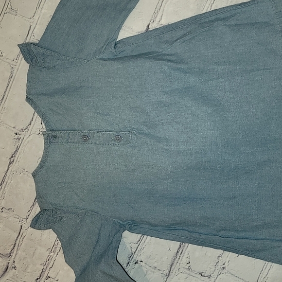 Lucky Brand Jeans Bundle - Picture 4 of 8